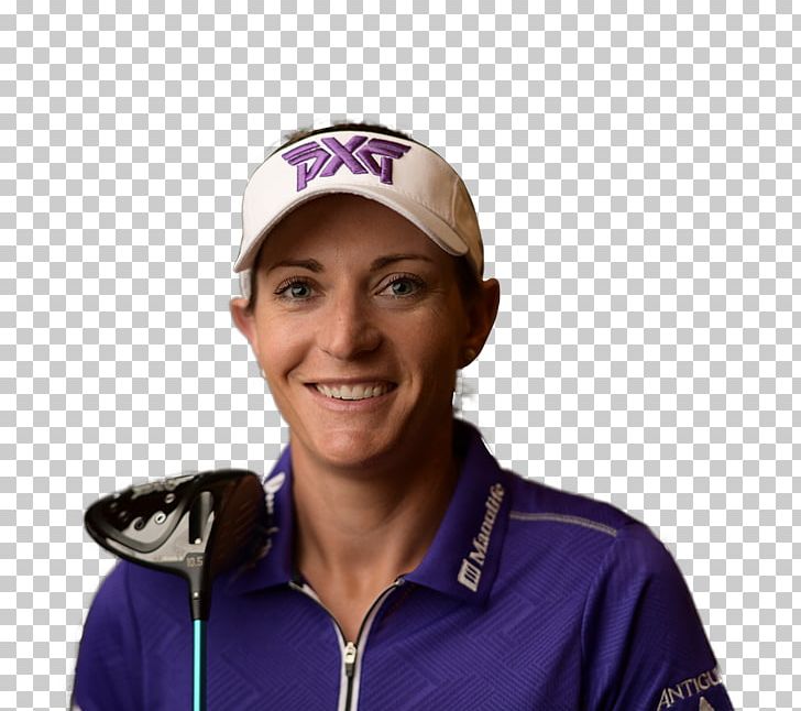 Brittany Lang LPGA Women's PGA Championship Solheim Cup Golf PNG, Clipart,  Free PNG Download