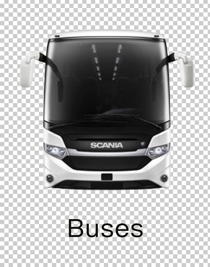 Bus Scania AB Car Bumper MAN SE PNG, Clipart, Ab Volvo, Automotive Design, Automotive Exterior, Auto Part, Black And White Free PNG Download