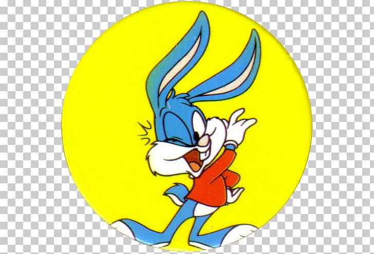 Buster Bunny Thumbnail PNG, Clipart, Art, Autograph Book, Book, Buster Bunny, Cartoon Free PNG Download