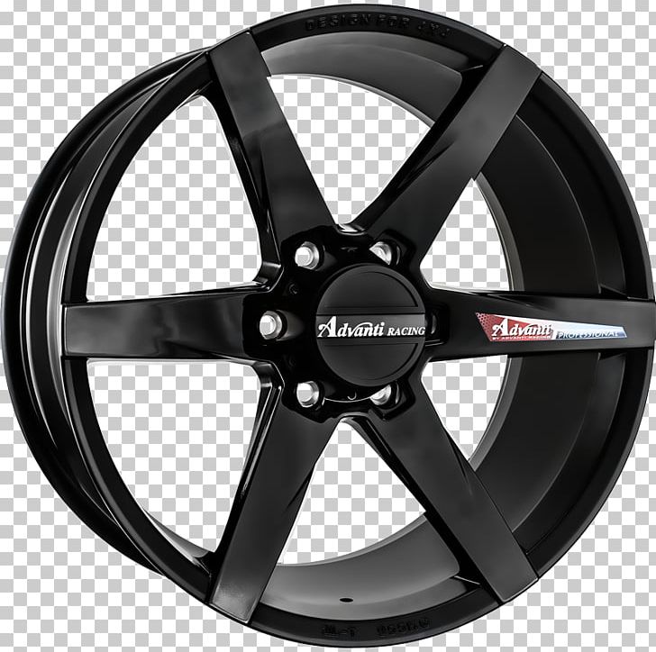 Car Alloy Wheel Rim Tire PNG, Clipart, Alloy, Alloy Wheel, Aluminium, Automotive Wheel System, Auto Part Free PNG Download