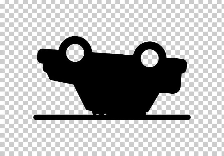 Car Computer Icons PNG, Clipart, Accident, Angle, Automobile, Black, Black And White Free PNG Download