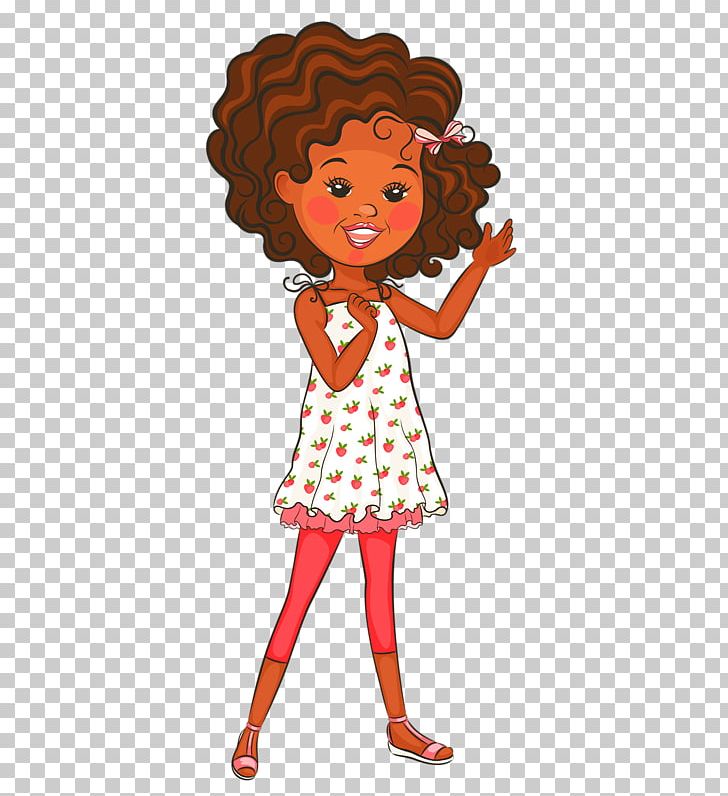 Cartoon Child PNG, Clipart, Animation, Art, Child, Clothing, Daughter Free PNG Download