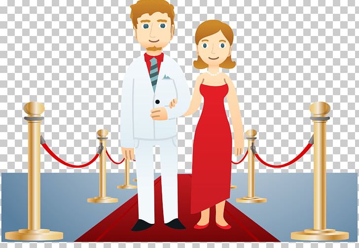 Cartoon Marriage Woman PNG, Clipart, Child, Communication, Conversation, Couple, Happy Birthday Vector Images Free PNG Download