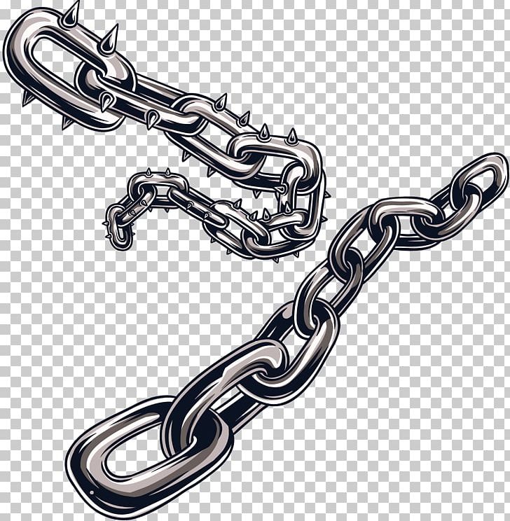 Chain Information PNG, Clipart, Advertising, Auto Part, Bit, Body Jewelry, Chain Free PNG Download