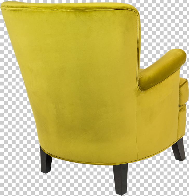 Chair PNG, Clipart, Chair, Furniture, Tissu, Yellow Free PNG Download