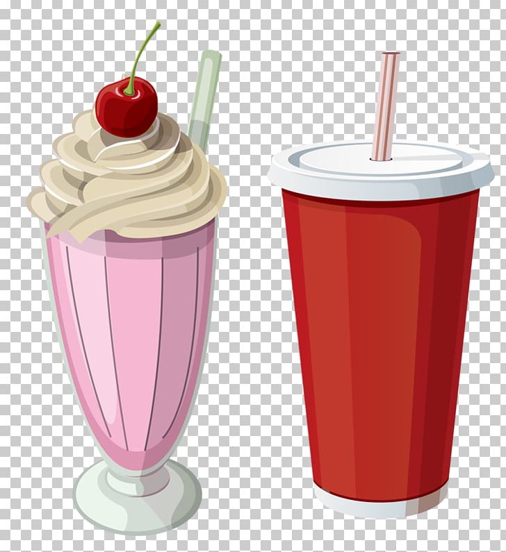 Chocolate Ice Cream Milkshake Smoothie Chocolate Milk PNG, Clipart, Chocolate Ice Cream, Coffee, Coffee Cup, Cream, Cup Cake Free PNG Download