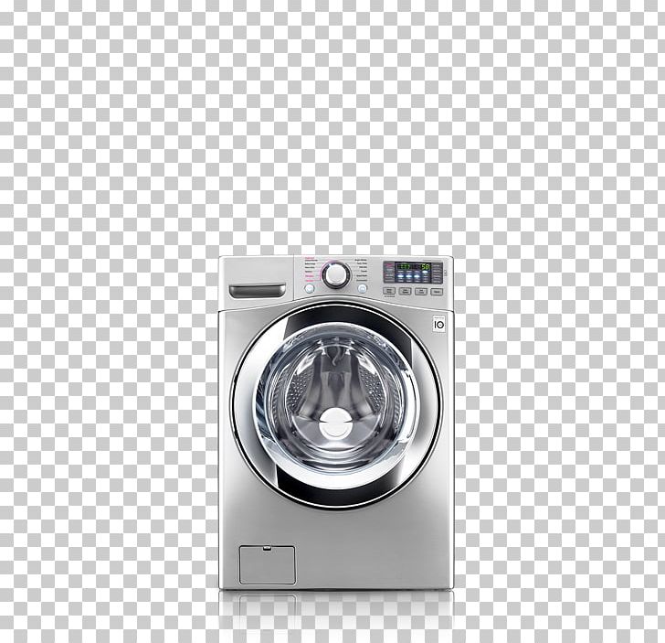 Combo Washer Dryer Clothes Dryer Washing Machines Laundry Home Appliance PNG, Clipart, Clothes Dryer, Combo Washer Dryer, Dishwasher, Home Appliance, Home Depot Free PNG Download