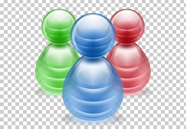 Computer Icons Computer Software PNG, Clipart, Bottle, Computer, Computer Icons, Computer Software, Desktop Metaphor Free PNG Download