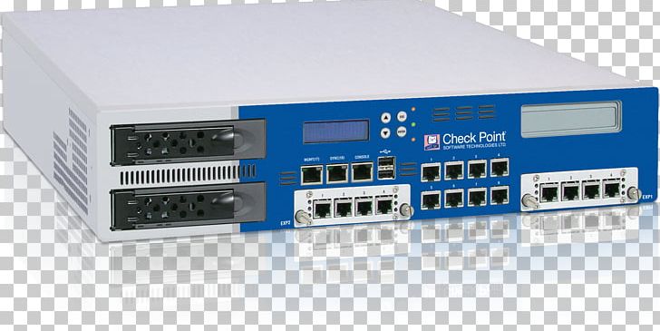 Computer Network Check Point Software Technologies Security Appliance Computer Appliance Firewall PNG, Clipart, Check Point Software Technologies, Cnet, Computer, Computer Appliance, Computer Network Free PNG Download