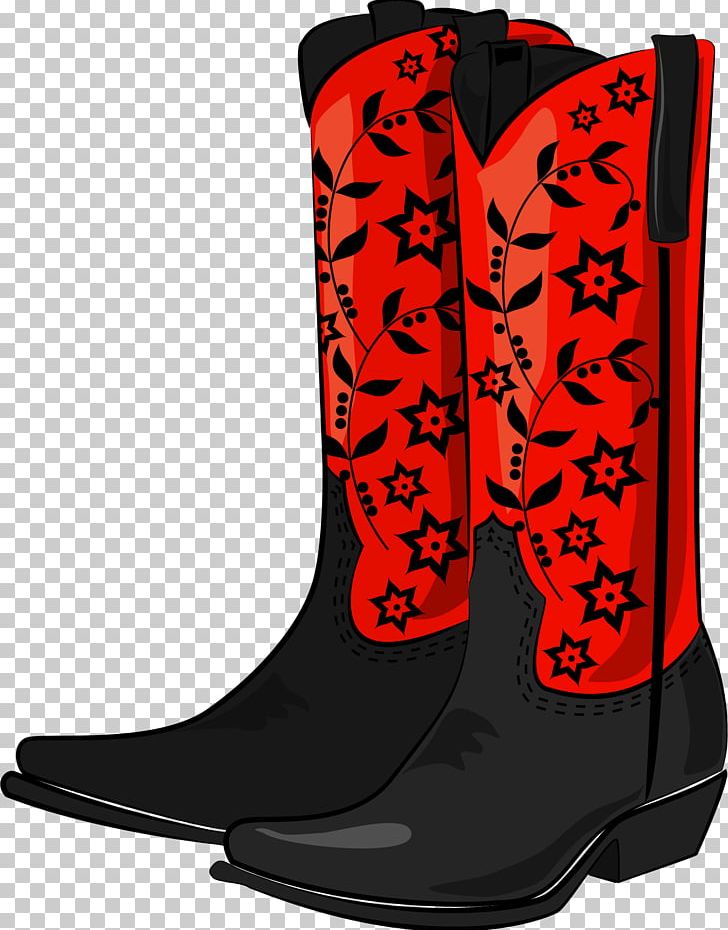 Cowboy Boot High-heeled Footwear PNG, Clipart, Accessories, Boot, Boots Vector, Combat Boot, Cowboy Free PNG Download