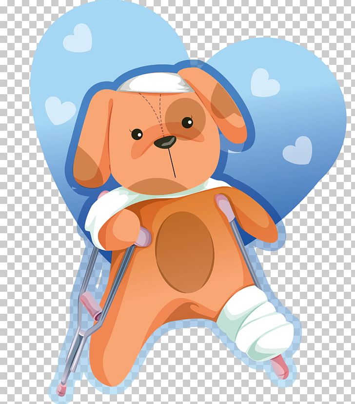 Dachshund Canidae PNG, Clipart, Art, Balloon, Blue, Canidae, Carnivoran Free PNG Download