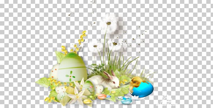 Easter Bunny Easter Egg Resurrection PNG, Clipart, 2017, Computer Wallpaper, Desktop Wallpaper, Easter, Easter Bunny Free PNG Download