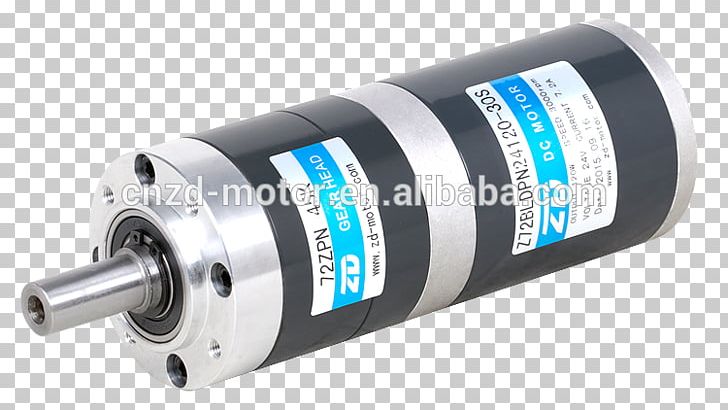 Electric Motor Manufacturing DC Motor Epicyclic Gearing PNG, Clipart, 24 V, Auto Part, Borstelloze Elektromotor, Brushless, Brushless Dc Electric Motor Free PNG Download