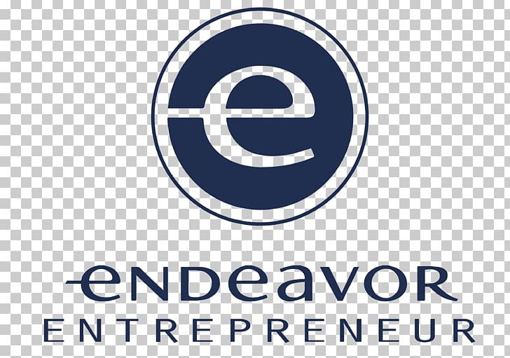 Endeavor Entrepreneurship Non-profit Organisation Company Organization PNG, Clipart, Area, Brand, Business, Business Plan, Chief Executive Free PNG Download