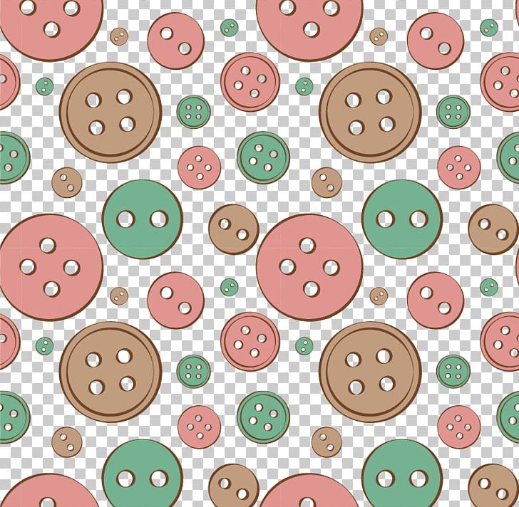 Euclidean PNG, Clipart, Background Vector, Button, Buttons Vector, Cartoon, Circle Free PNG Download