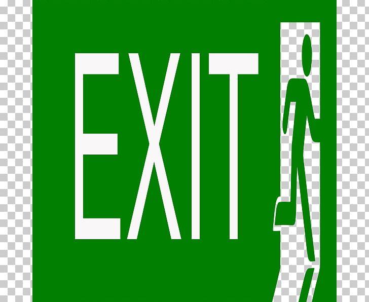 Exit Sign Free Content Emergency Exit PNG, Clipart, Angle, Area, Brand, Download, Emergency Exit Free PNG Download