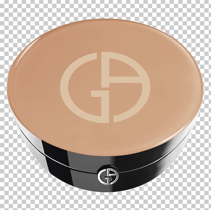 Face Powder Cosmetics Foundation PNG, Clipart, Armani, Beauty, Beige, Compact, Concealer Free PNG Download