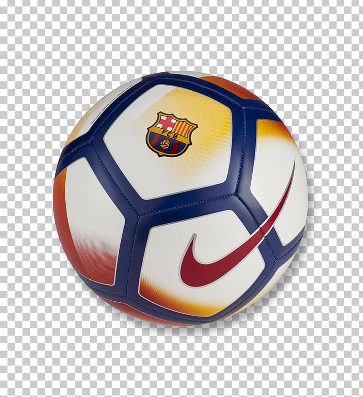 FC Barcelona Football Nike Barcelona Sporting Goods PNG, Clipart,  Free PNG Download
