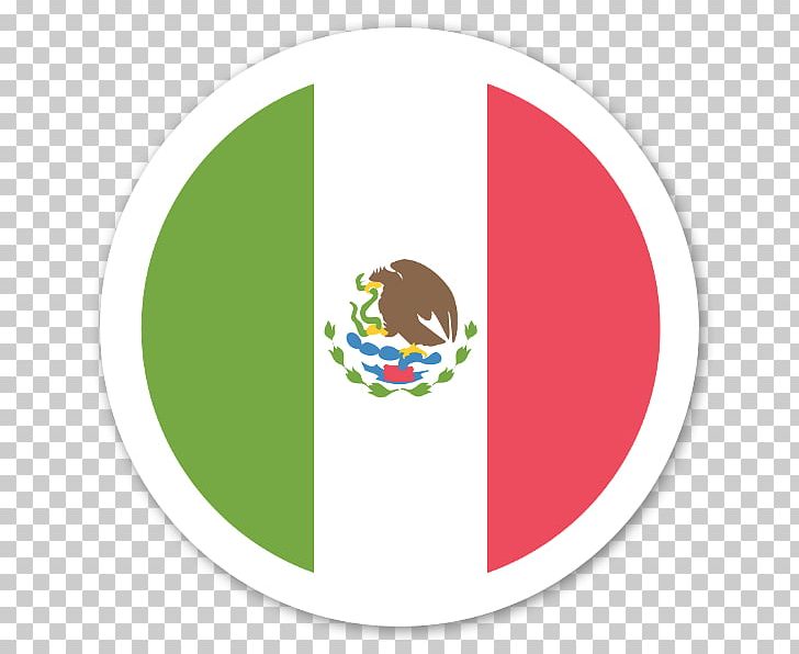 Flag Of Mexico Flag Of Mexico Flag Of The Netherlands Sticker PNG, Clipart, Category Of Being, Circle, Flag, Flag Of Australia, Flag Of Japan Free PNG Download