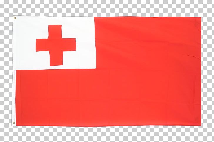 Flag Of Tonga Flag Of The United Arab Emirates National Flag PNG, Clipart, Flag, Flag Of Seychelles, Flag Of Switzerland, Flag Of Tanzania, Flag Of The United Arab Emirates Free PNG Download