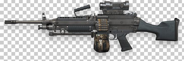 FN Minimi FN Herstal Light Machine Gun Firearm PNG, Clipart, Air Gun, Airsoft, Airsoft Gun, Assault Rifle, Bren Light Machine Gun Free PNG Download