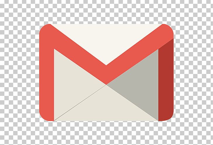 Gmail Logo Email Google Outlook.com PNG, Clipart, Angle, Aol Mail, Brand, Email, Email Address Free PNG Download