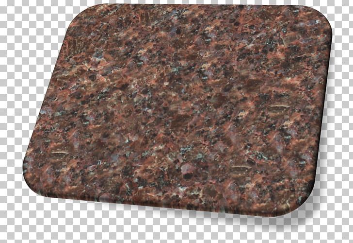 Granite Rock Mahogany Headstone Color PNG, Clipart, Brown, Color, Granite, Headstone, Indian Red Free PNG Download