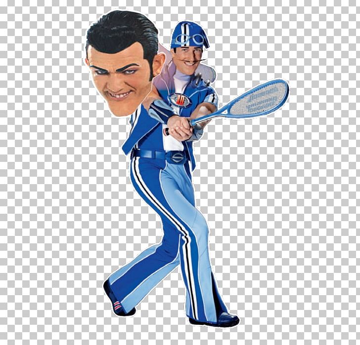 Headgear LazyTown Costume Baseball PNG, Clipart, Baseball, Baseball Equipment, Clothing, Costume, Figurine Free PNG Download