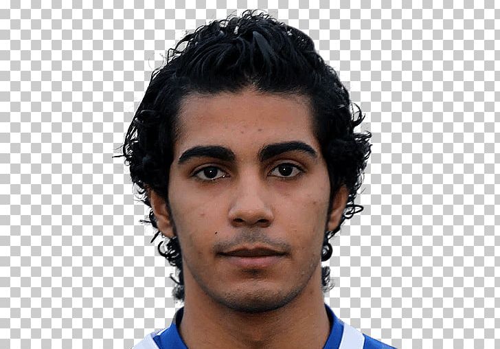 Housain Al-Moqahwi Al-Ahli Saudi FC El Jaish SC Al-Fateh SC Saudi Professional League PNG, Clipart, Acf Fiorentina, Alahli Saudi Fc, Alfateh Sc, Black Hair, Chin Free PNG Download