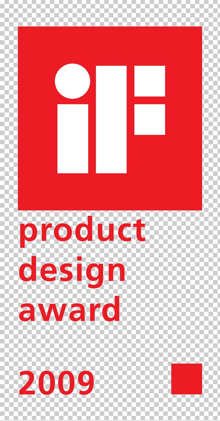 IF Product Design Award Industrial Design Designpreis PNG, Clipart, Angle, Area, Art, Award, Brand Free PNG Download