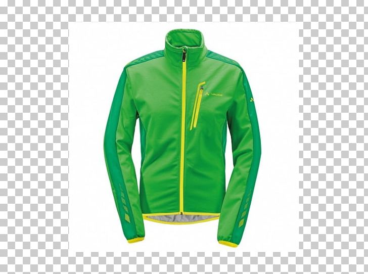 Jacket Polar Fleece Softshell Clothing T-shirt PNG, Clipart, Clothing, Clothing Sizes, Fleece Jacket, Green, Jacket Free PNG Download