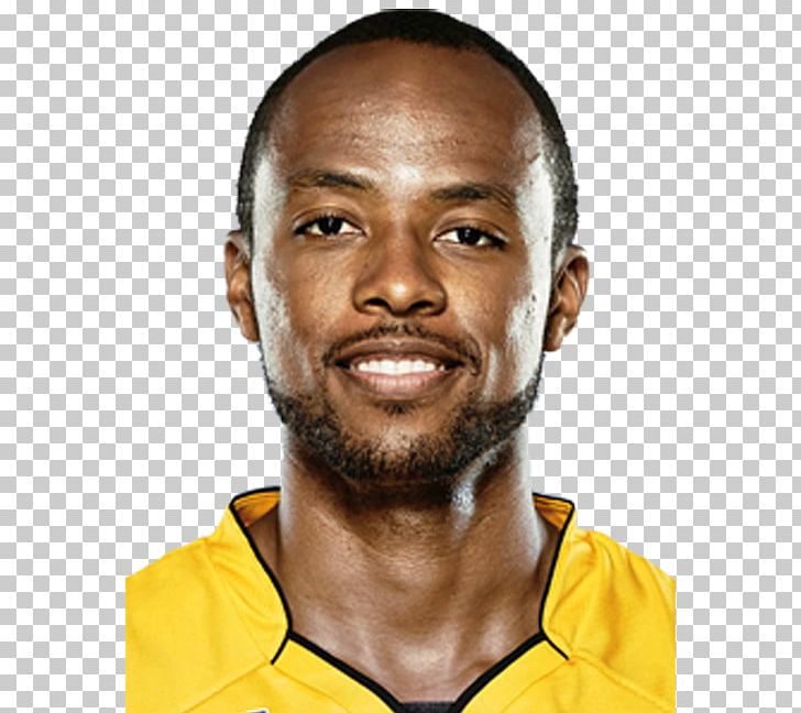 Justise Hairston Beard Moustache Chin Team Sport PNG, Clipart, Alex, Beard, Besiktas Trabzonspor, Chin, Closeup Free PNG Download