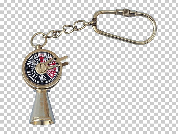 Key Chains Keyring 01504 Engine Order Telegraph PNG, Clipart, 01504, Body Jewellery, Body Jewelry, Brass, Chain Free PNG Download