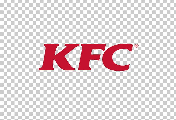 KFC Logo Fast Food Restaurant Chicken Meat PNG, Clipart, Area, Brand, Chicken Meat, Colonel Sanders, Fast Food Restaurant Free PNG Download