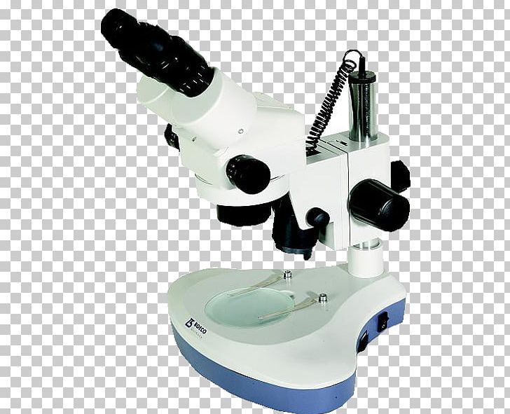 Laboratory Glassware Stereo Microscope Optics PNG, Clipart, Chemistry, Comparison Microscope, Echipament De Laborator, Experiment, Eye Free PNG Download