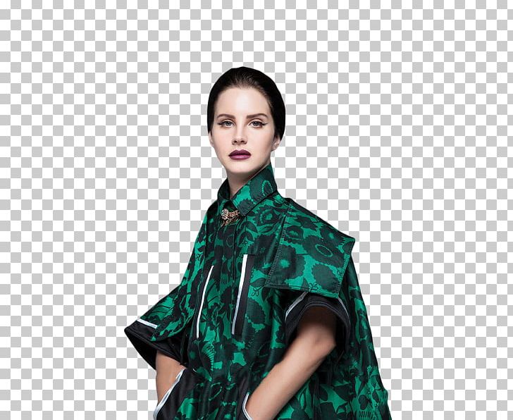 Lana Del Rey Magazine Model Wool Honeymoon PNG, Clipart, Blanket, Blouse, Celebrities, Costume, Del Rey Free PNG Download