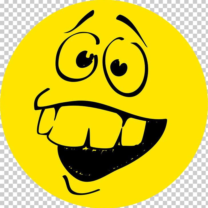Laughter Quotation Smiley Emoticon PNG, Clipart, Black And White, Emoji, Emoticon, Emotion, Facial Expression Free PNG Download
