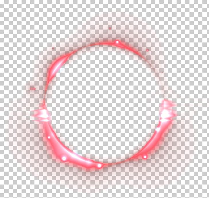 Light Pink Euclidean Luminous Efficacy PNG, Clipart, Blue, Christmas Lights, Circle, Color, Download Free PNG Download