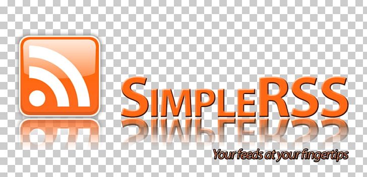 Logo Brand Font PNG, Clipart, Area, Art, Brand, Line, Logo Free PNG Download