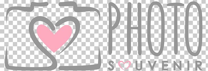 Logo Brand Line Font PNG, Clipart, Area, Brand, Heart, Line, Logo Free PNG Download