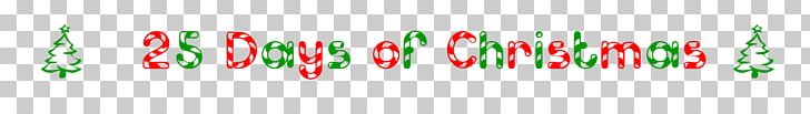 Logo Close-up Line Font PNG, Clipart, Art, Christmas, Closeup, Days, Grass Free PNG Download