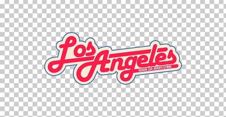 Los Angeles PNG, Clipart, Brand, Clip Art, Line, Logo, Los Angeles Free PNG Download