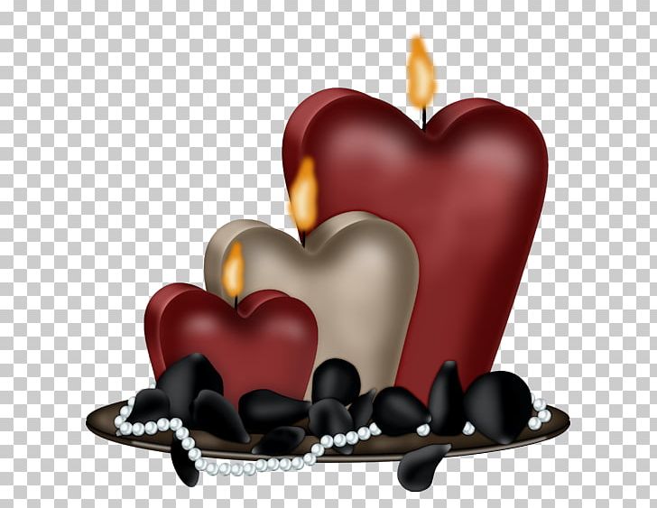 Love Valentine's Day Product Design PNG, Clipart,  Free PNG Download