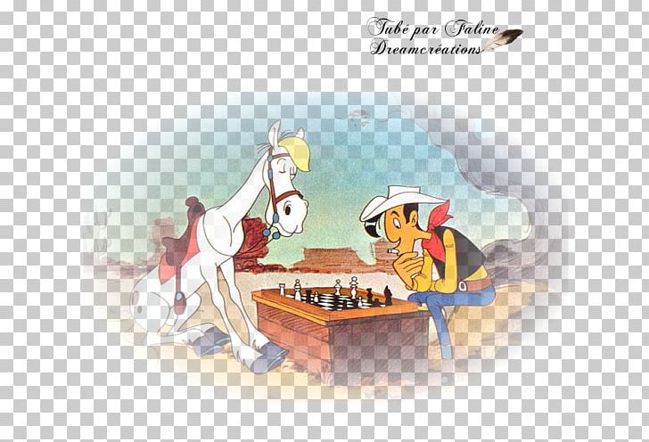 Lucky Luke Daisy Town Film Comics Asterix PNG, Clipart, Art, Asterix, Asterix And Cleopatra, Cartoon, Comics Free PNG Download