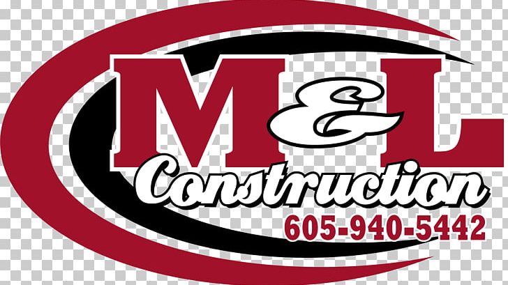 M & L Construction Hartford Architectural Engineering Sioux Falls General Contractor PNG, Clipart, 6th Street, Architectural Engineering, Area, Baltic, Brand Free PNG Download