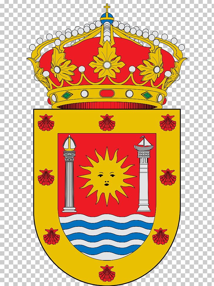 Manzanilla Villalba Del Alcor Collado Villalba Escutcheon Coat Of Arms PNG, Clipart, Area, Blazon, Castell, Coat Of Arms, Coat Of Arms Of Spain Free PNG Download