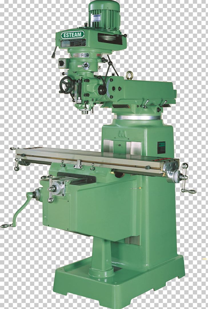 Milling Grinding Machine Machine Tool Manufacturing PNG, Clipart, Angle Grinder, Augers, Computer Numerical Control, Drilling, Grinding Free PNG Download