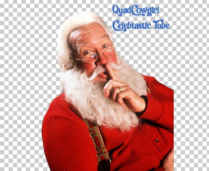 Mrs. Claus Scott Calvin The Santa Clause Christmas PNG, Clipart, Beard, Christmas, Elizabeth Mitchell, Facial Hair, Fictional Character Free PNG Download