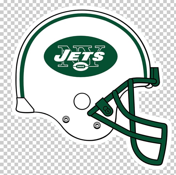 New York Jets New York Giants Cleveland Browns Tennessee Titans NFL PNG, Clipart, American Football, Helmet, Line, New Orleans Saints, New York Giants Free PNG Download