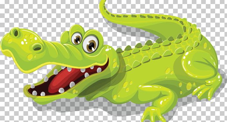 Nile Crocodile Alligators PNG, Clipart, Alligators, Animal Figure, Crocodile, Crocodile Clip, Crocodiles Free PNG Download